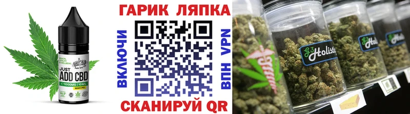 купить закладку  Новомичуринск  блэк спрут рабочий сайт  Canna-Cookies конопля 