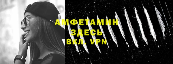 хмурый Алзамай