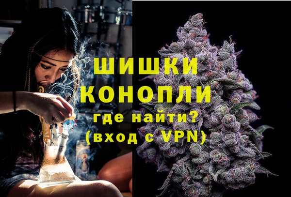 винт Новодвинск