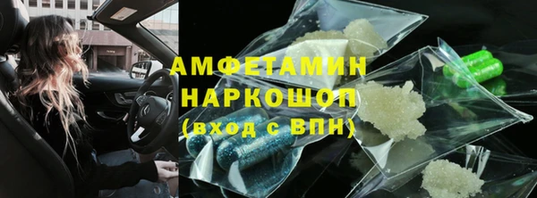 хмурый Алзамай