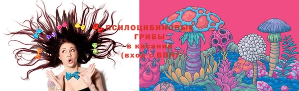 МДМА Алексеевка