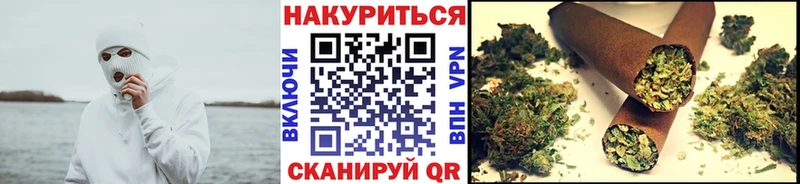 omg маркетплейс  Новомичуринск  Бошки марихуана семена  купить закладку 
